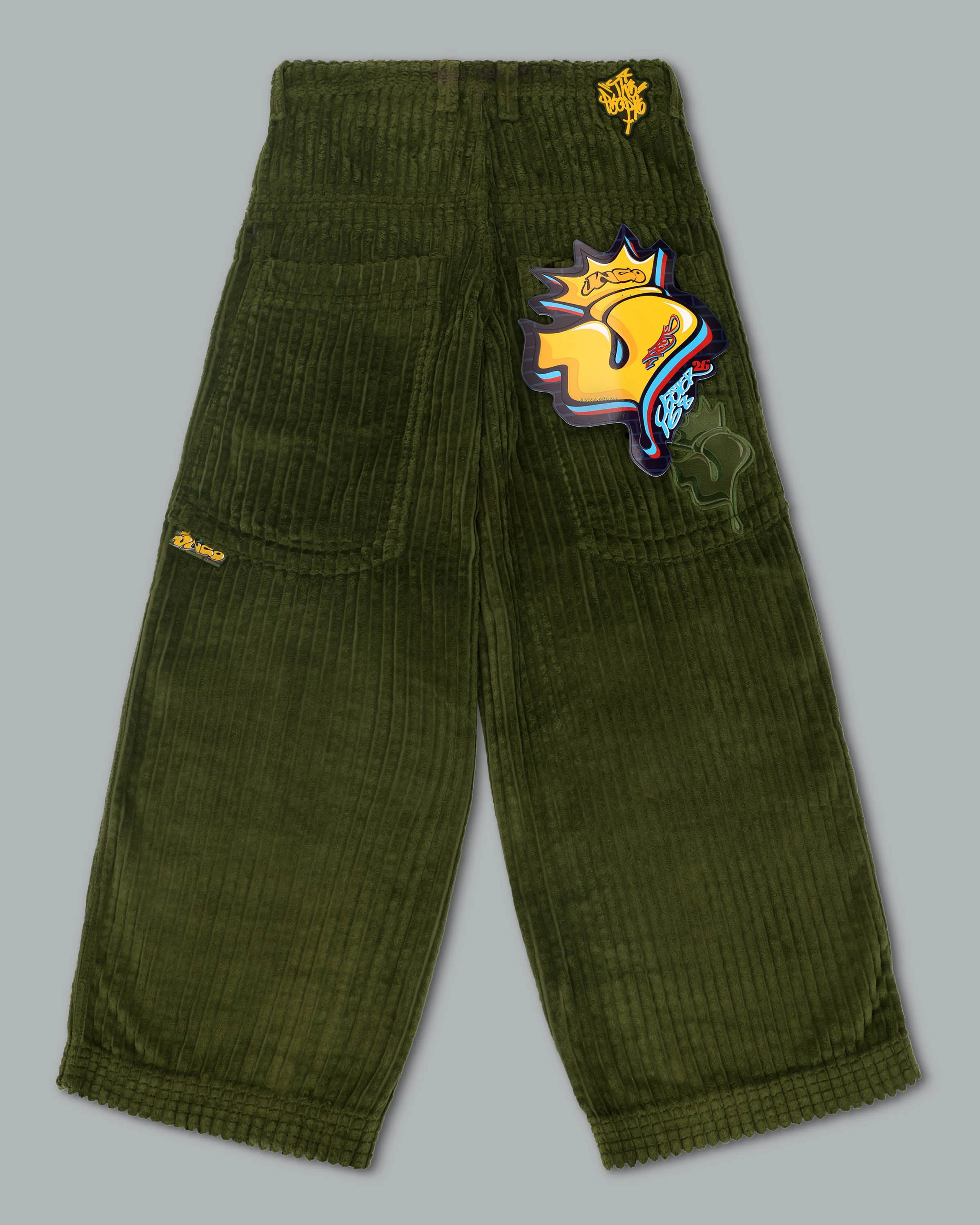 Product image 18