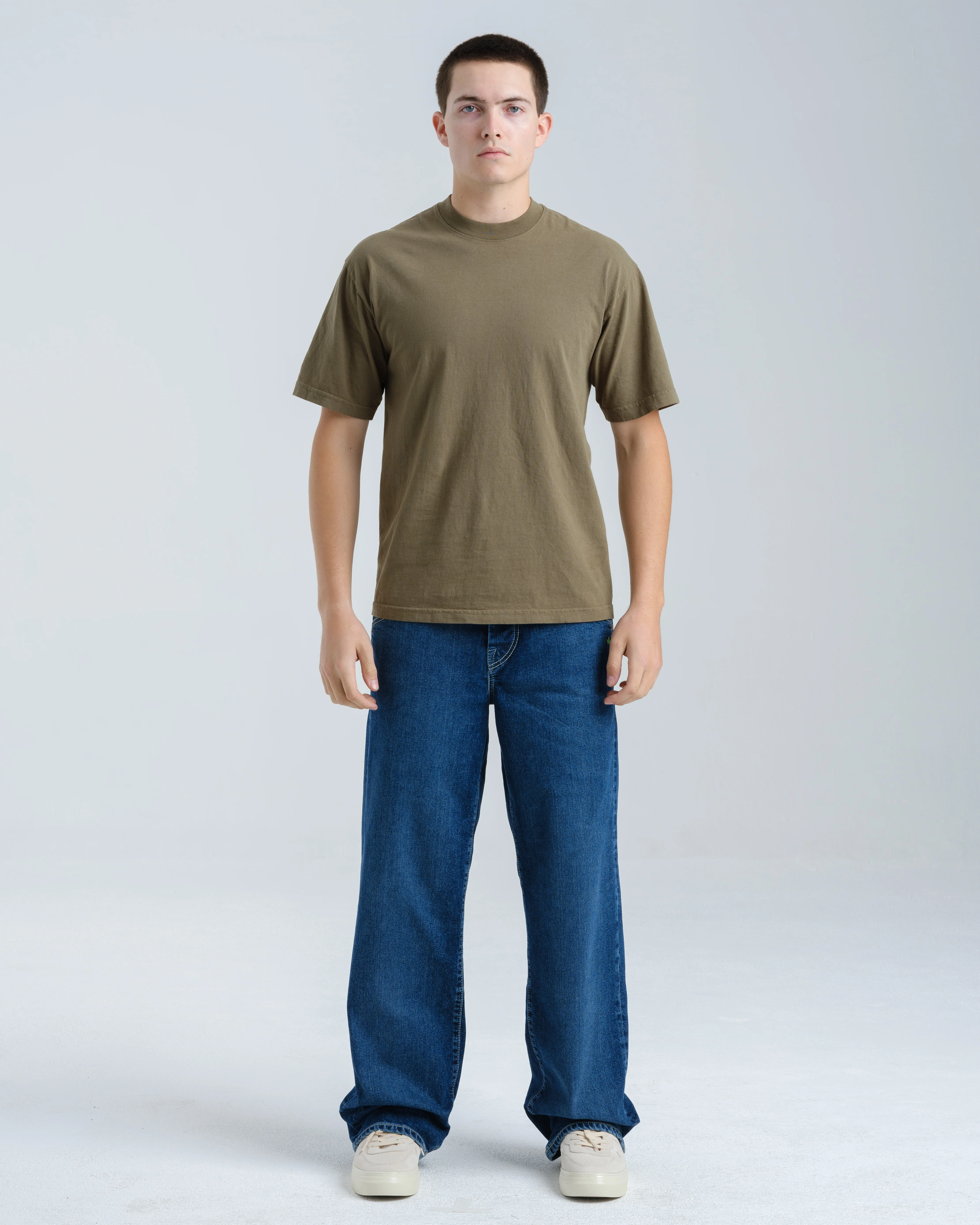 New Arrivals - Mens