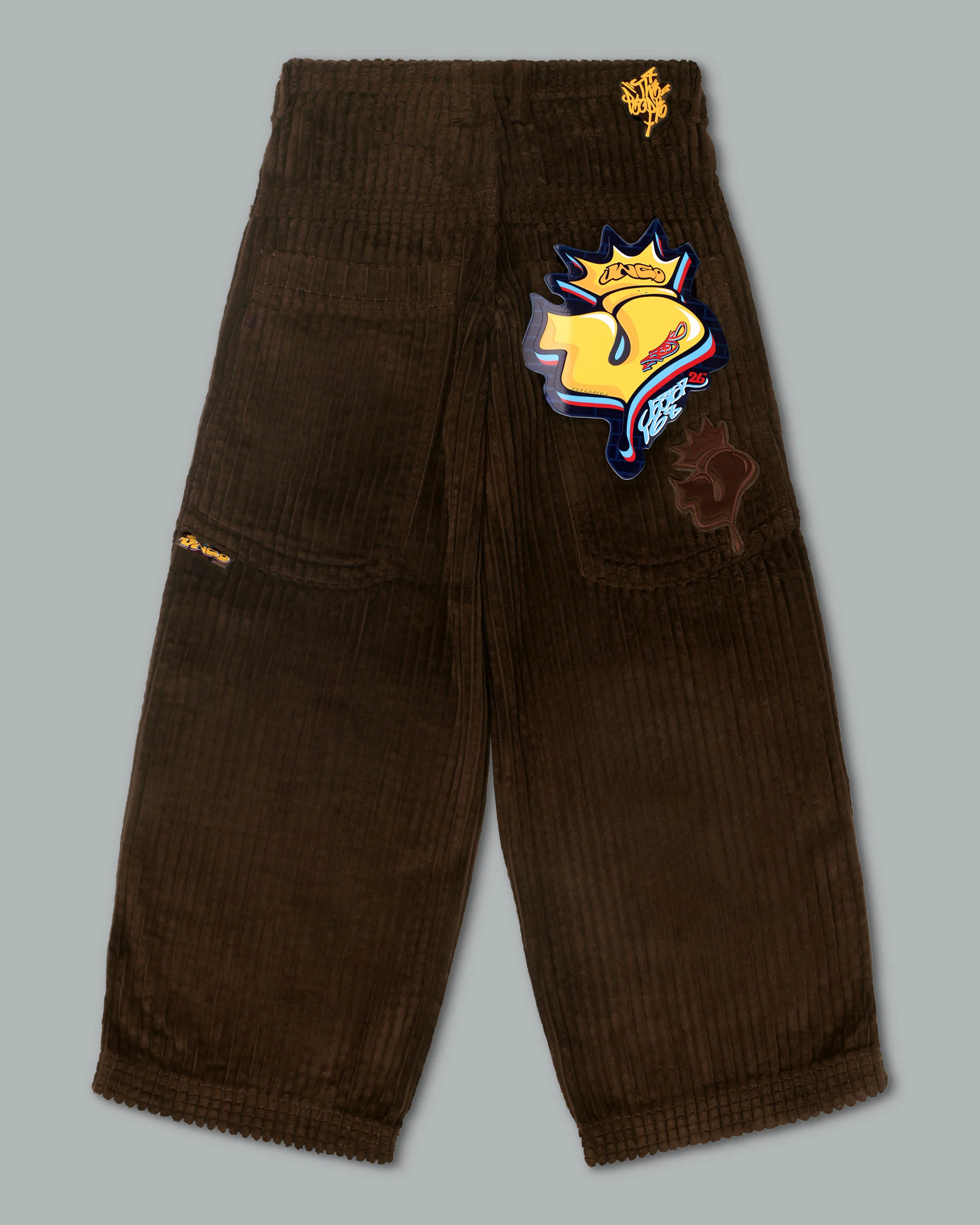 Product image 16