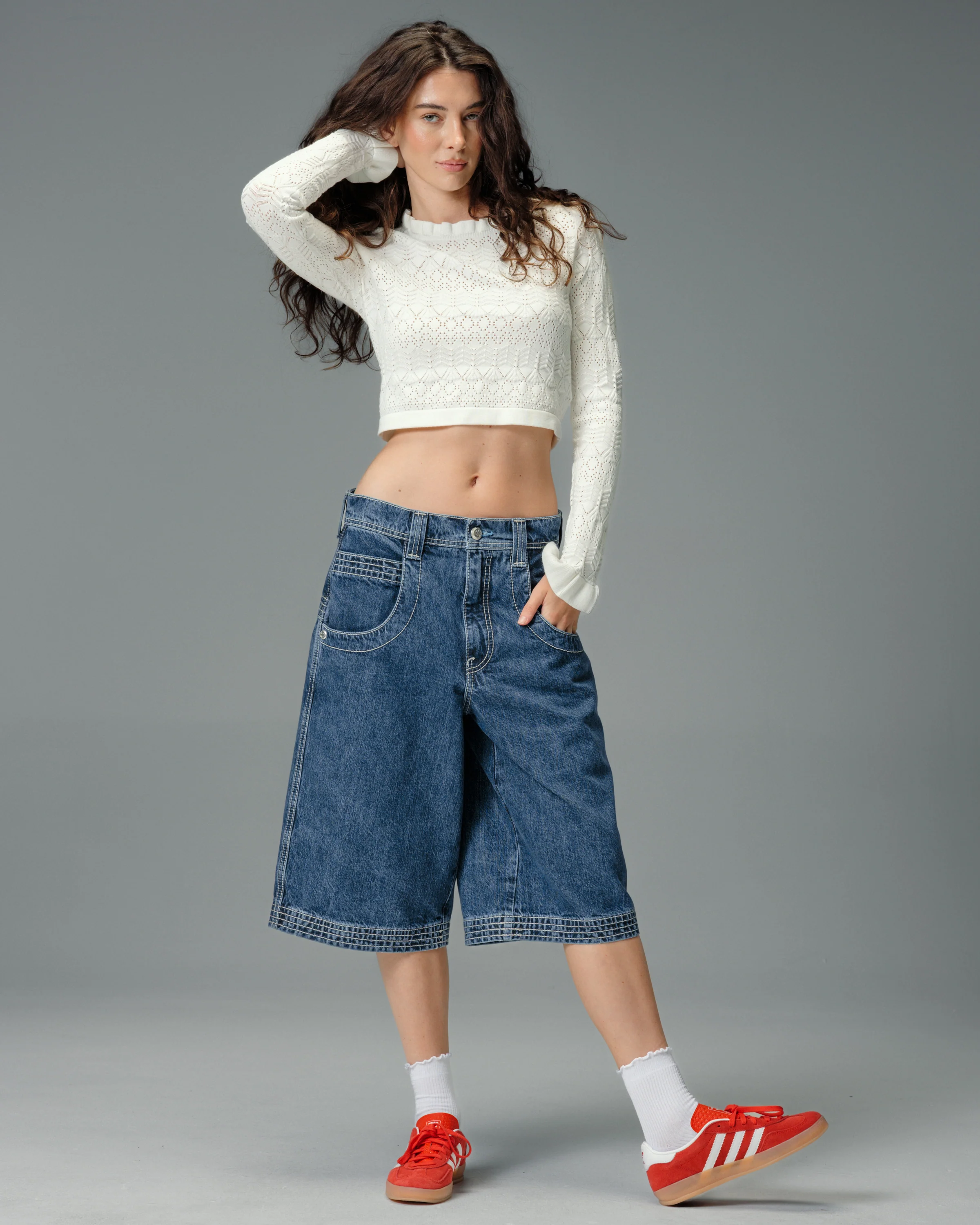 Not sale items