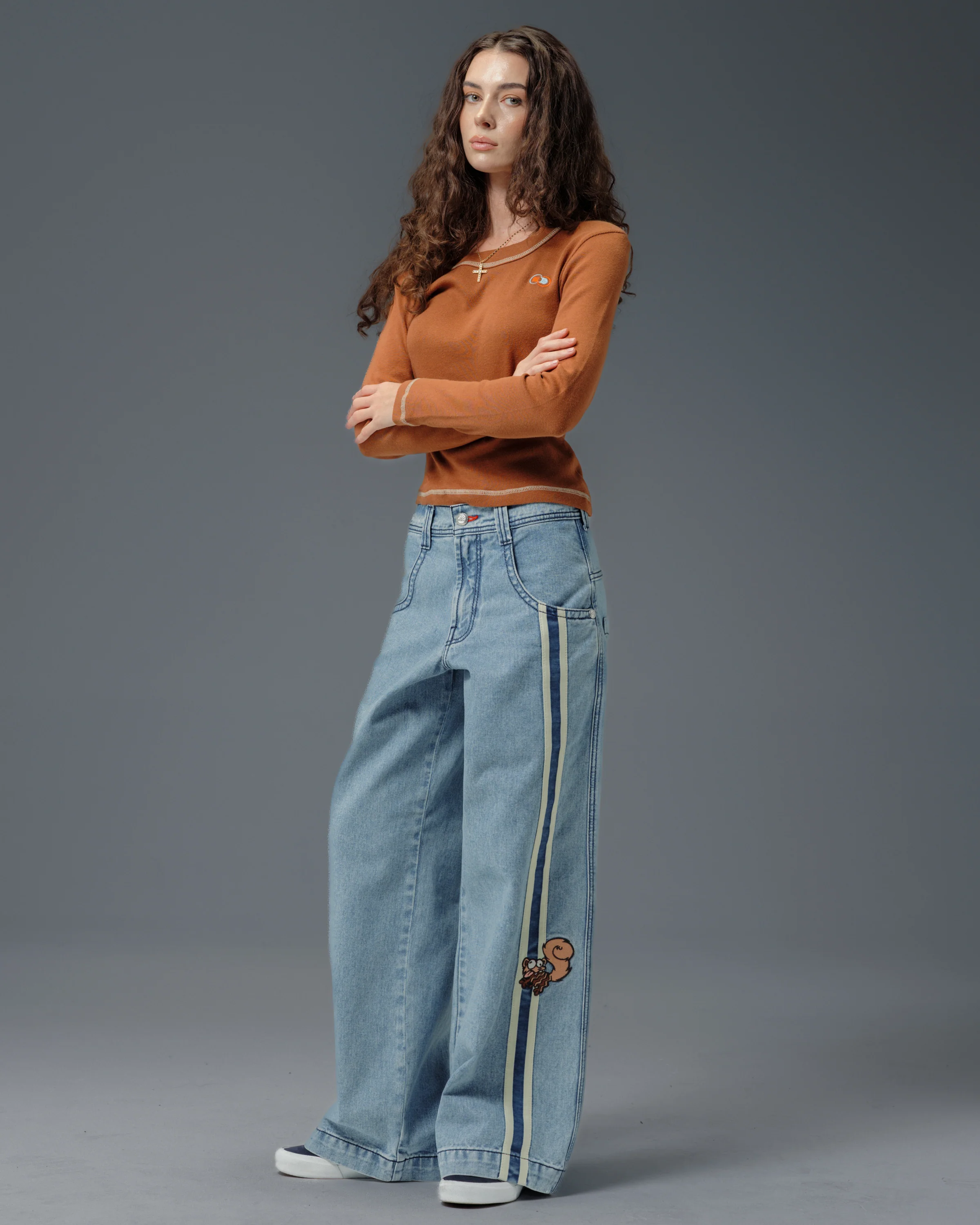 Womens - Shop All - New