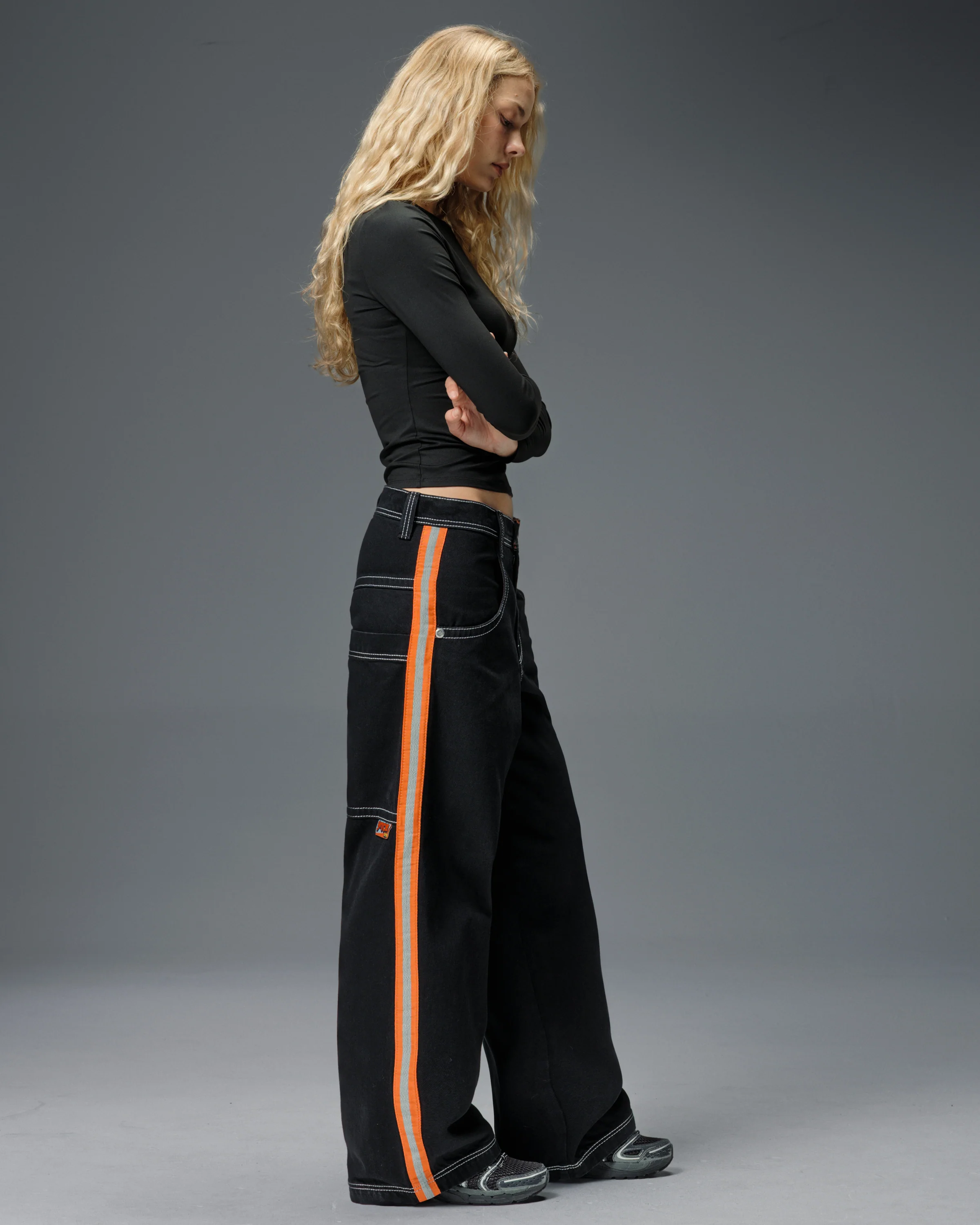 Womens - Shop All - Best Sellers